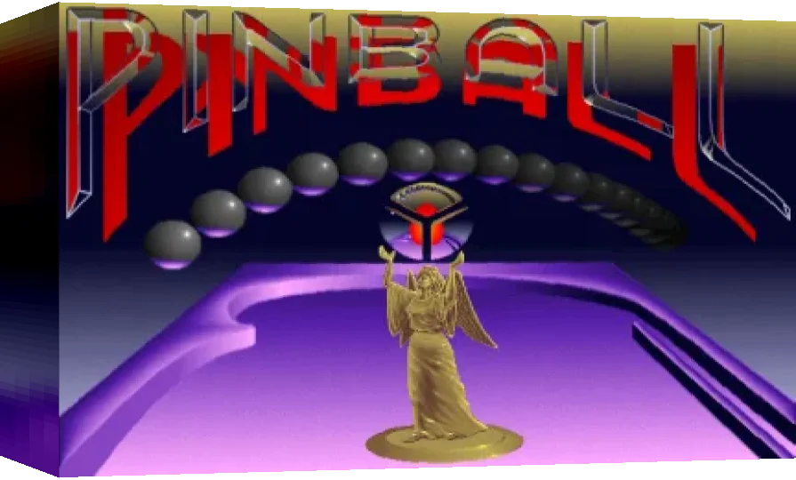 DOKA Pinball — box-3D (WOR)