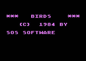 Birds — sstitle (WOR)