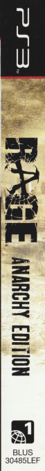 Rage — box-2D-side (CA)