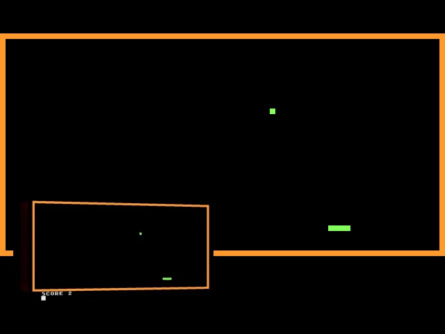 Ball — mixrbv2 (WOR)