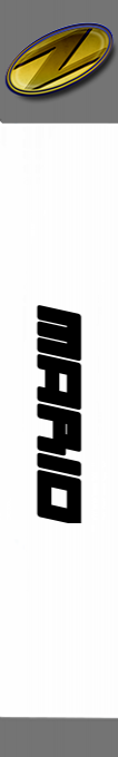 Mario — box-2D-side (SS)
