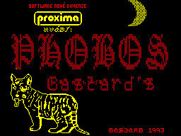 Phobos — sstitle (WOR)