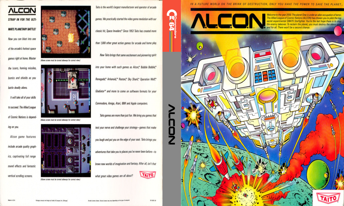 Alcon — box-texture (EU)