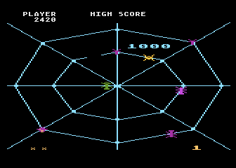 Web Master — ss (WOR)