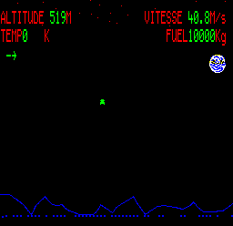 Moonfall — ss (WOR)