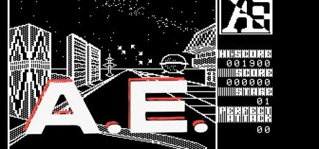 A-e — steamgrid