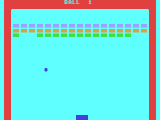 Wallbreaker — ss (WOR)