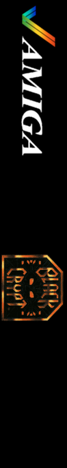 Black Crypt — box-2D-side (WOR)