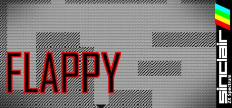 Flappy — steamgrid