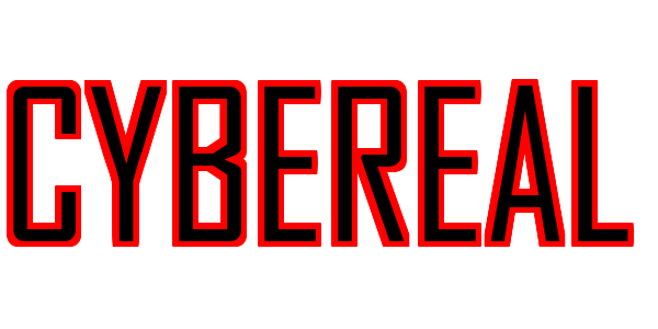 Cybereal — wheel-hd (SS)