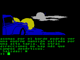 Johnnie Verso — ss (WOR)