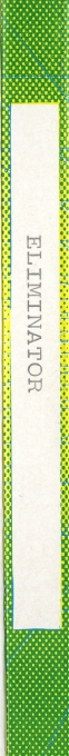 Eliminator — box-2D-side (WOR)