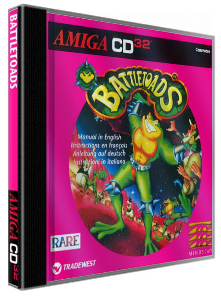 Battletoads — box-3D (WOR)