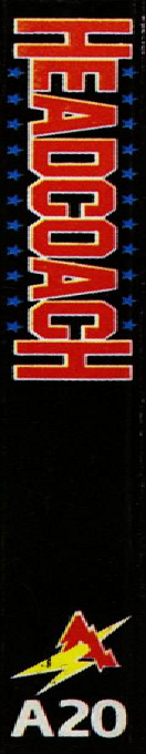 Head Coach — box-2D-side (WOR)