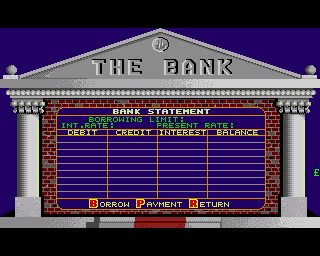 Stock Market V1.0 — ss (WOR)