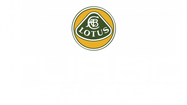 Lotus Turbo Challenge 2 — wheel (WOR)