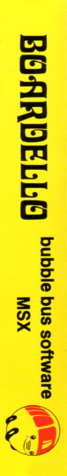 Boardello — box-2D-side (EU)