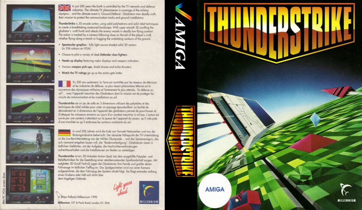 Thunder Strike — box-texture (EU)