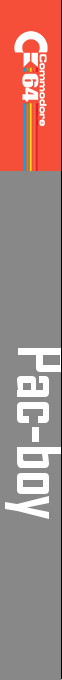 Pac-Boy — box-2D-side (CUS)
