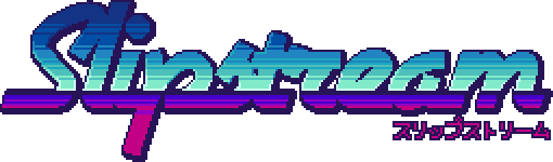 Slipstream — wheel (WOR)