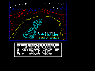 Farspace — sstitle (WOR)