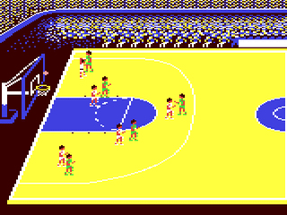 Pure-Stat College Basketball — ss (WOR)