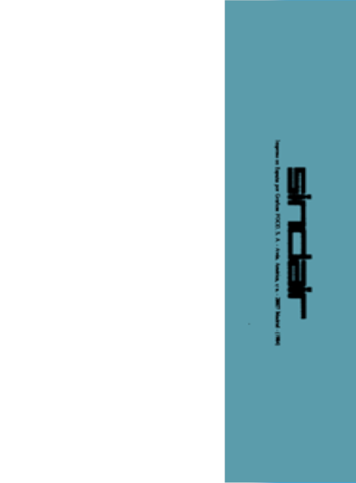 Galax — box-2D-back (SP)
