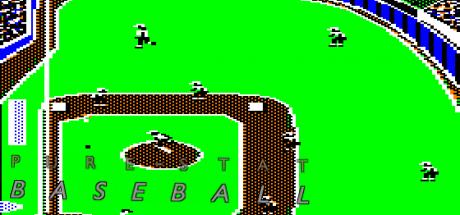 Pure Stat Baseball — steamgrid