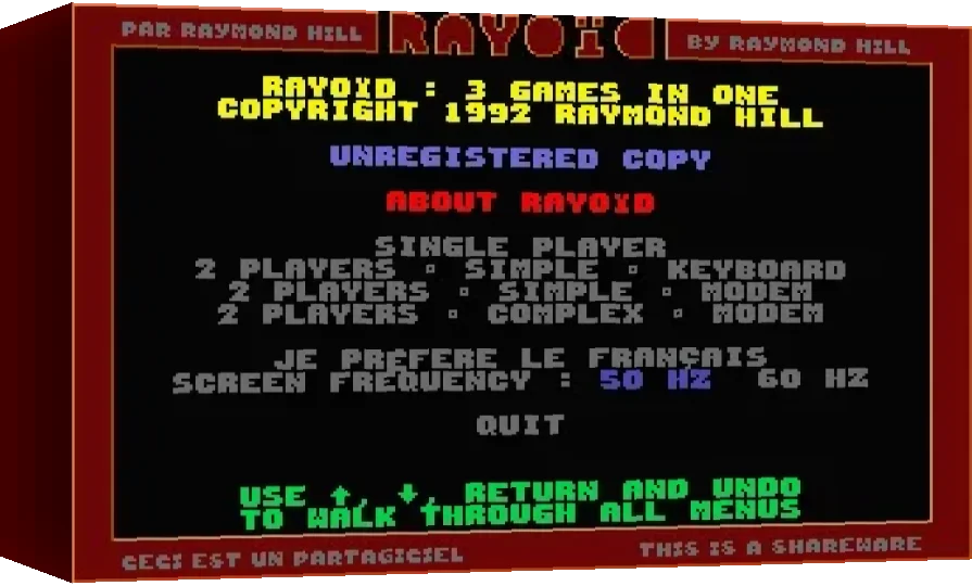 Rayoid — box-3D (WOR)
