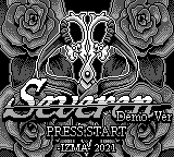 Severen — sstitle (WOR)