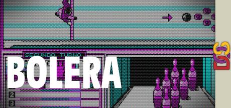 Bolera — steamgrid