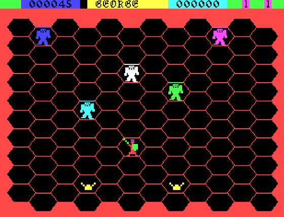 Norseman — ss (WOR)