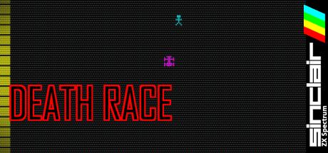 Death Race — steamgrid