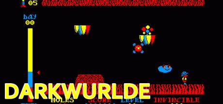 Darkwurlde — steamgrid