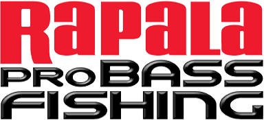 Rapala Pro Bass Fishing — wheel (US)