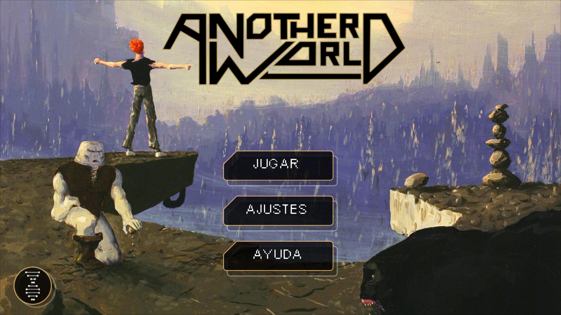 Another World — sstitle (SP)