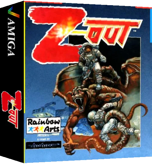 Z-Out — box-3D (WOR)