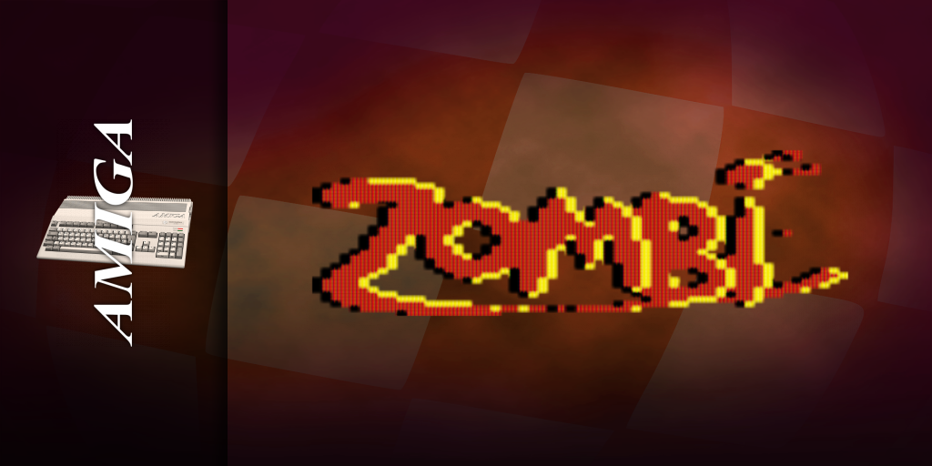 Zombi — screenmarquee (EU)