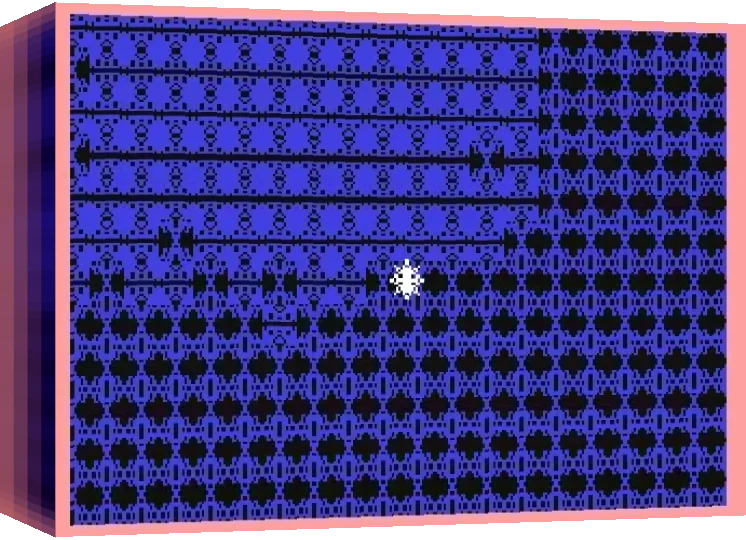 RAD — box-3D (WOR)