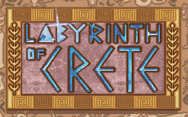 Labyrinth of Crete — sstitle (WOR)
