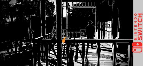 White Night — steamgrid