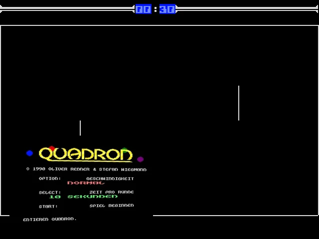 Quadron — mixrbv2 (WOR)