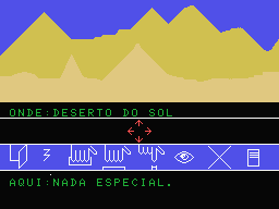 Fracta — ss (BR)