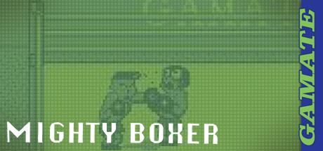 Mighty Boxer — steamgrid