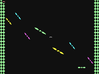 Props — ss (WOR)