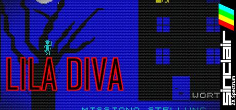 Lila Diva — steamgrid