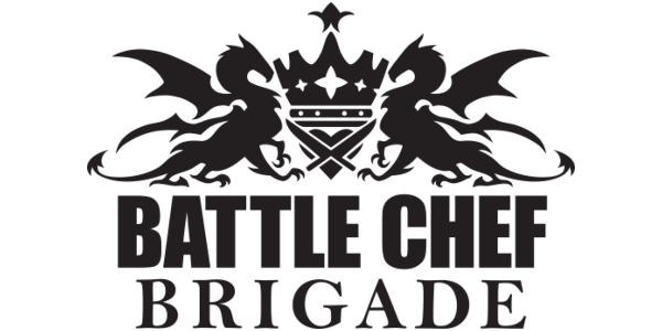 Battle Chef Brigade — wheel (WOR)