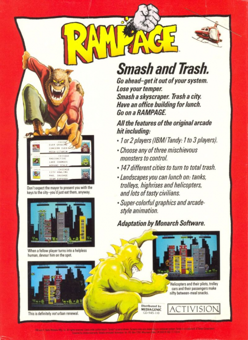Rampage — box-2D-back (US)