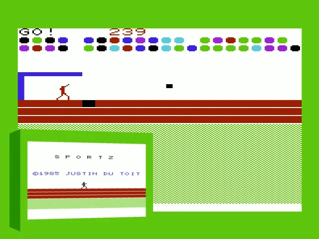 Sportz — mixrbv2 (WOR)