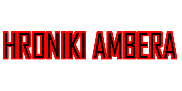 Hroniki Ambera — wheel-hd (SS)